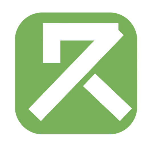 RankOne Logo web