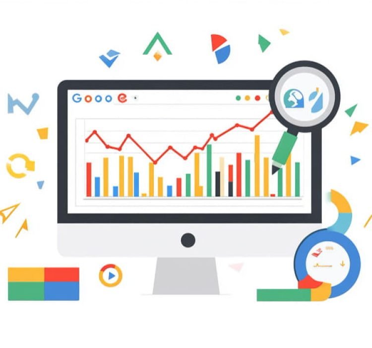 Turning Digital Challenges into Measurable Business Results